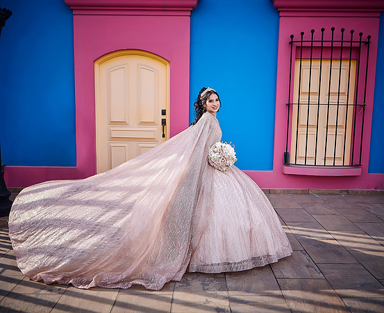 IMG_3314 GRISELDA RIVERA ESPINOZA #12782