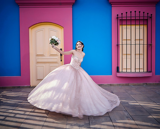 IMG_3316 GRISELDA RIVERA ESPINOZA #12782