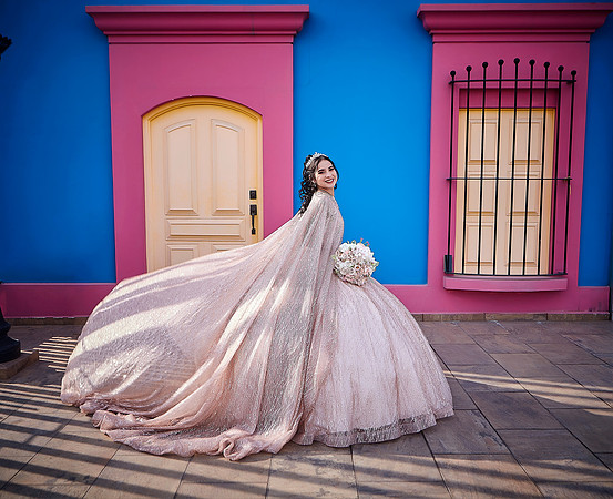 IMG_3315 GRISELDA RIVERA ESPINOZA #12782