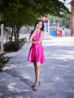 #12782 GRISELA RIVERA ESPINOZA PAQ. GLAM LOC FUNDIDORA