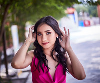 _MG_1627