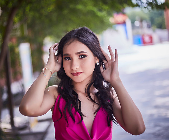 _MG_1627