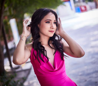 _MG_1628