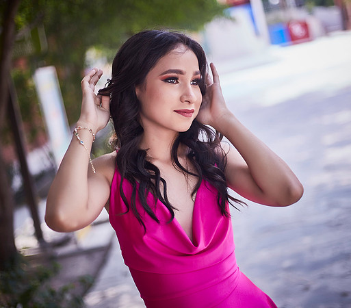 _MG_1628