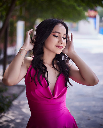 _MG_1632
