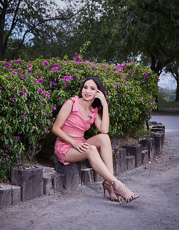 _MG_1738