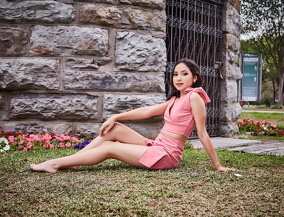 _MG_1754