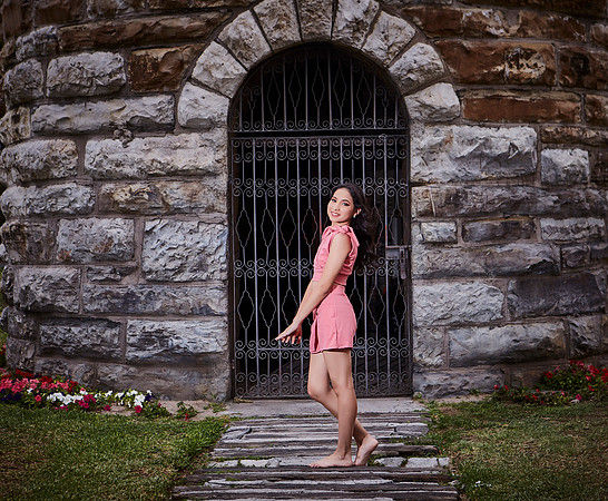 _MG_1764