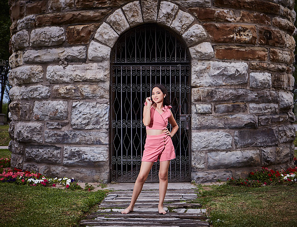 _MG_1763