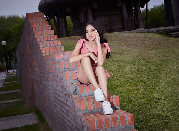 _MG_1811