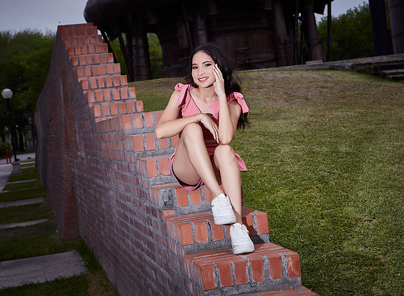 _MG_1812