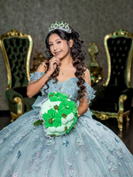 #26776 JUANA ALICIA_ED-2311