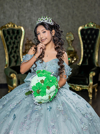 #26776 JUANA ALICIA_ED-2311