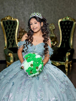 #26776 JUANA ALICIA_ED-2309