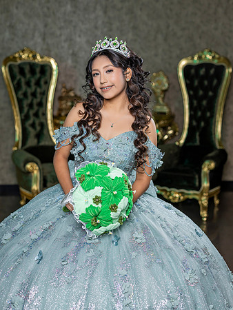 #26776 JUANA ALICIA_ED-2309