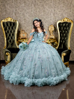 #26776 JUANA ALICIA_ED-2297
