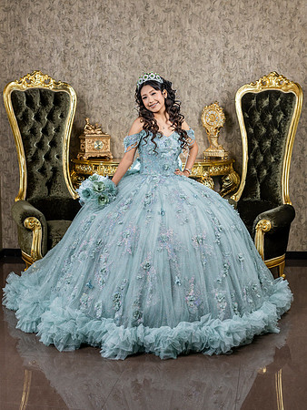 #26776 JUANA ALICIA_ED-2297