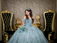 #26776 JUANA ALICIA_ED-2283