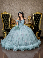 #26776 JUANA ALICIA_ED-2290