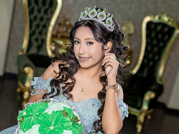 #26776 JUANA ALICIA_ED-2313