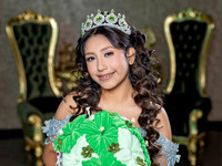 #26776 JUANA ALICIA_ED-2312