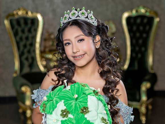 #26776 JUANA ALICIA_ED-2312