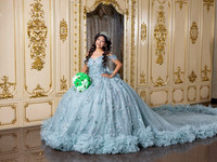 #26776 JUANA ALICIA_ED-2323