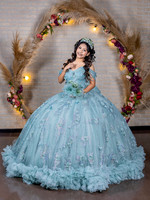 #26776 JUANA ALICIA_ED-2355