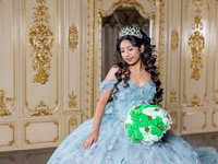 #26776 JUANA ALICIA_ED-2344
