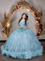 #26776 JUANA ALICIA_ED-2351