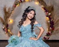 #26776 JUANA ALICIA_ED-2369
