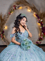 #26776 JUANA ALICIA_ED-2359