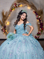 #26776 JUANA ALICIA_ED-2366