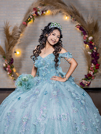 #26776 JUANA ALICIA_ED-2366