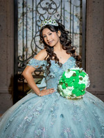 #26776 JUANA ALICIA_ED-2379