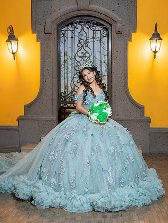 #26776 JUANA ALICIA_ED-2375