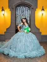 #26776 JUANA ALICIA_ED-2376
