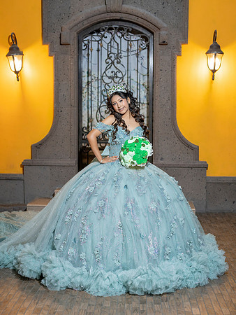 #26776 JUANA ALICIA_ED-2376