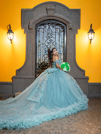 #26776 JUANA ALICIA_ED-2384