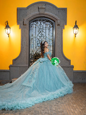 #26776 JUANA ALICIA_ED-2386