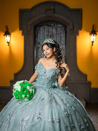 #26776 JUANA ALICIA_ED-2396