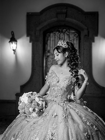 #26776 JUANA ALICIA_ED-2398