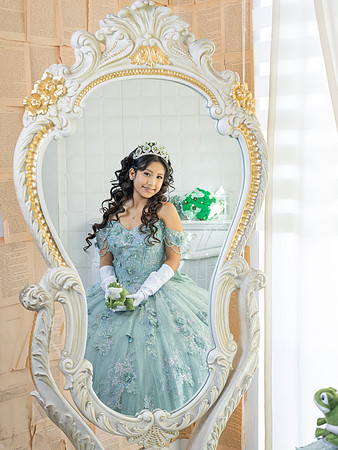 #26776 JUANA ALICIA_ED-2457
