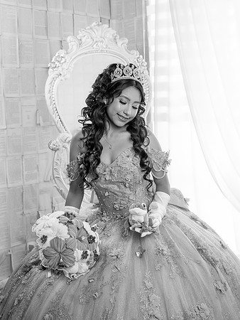 #26776 JUANA ALICIA_ED-2472