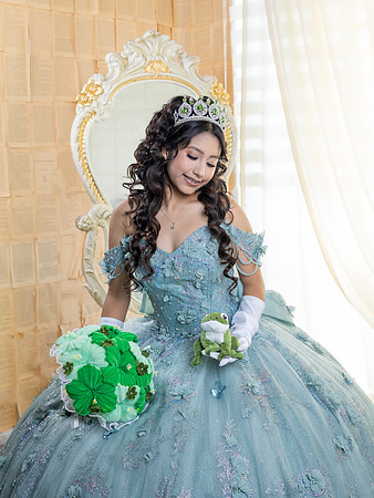 #26776 JUANA ALICIA_ED-2473