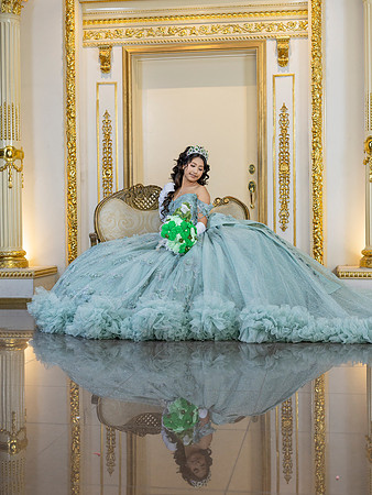 #26776 JUANA ALICIA_ED-2565