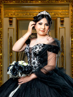 #27186 MARIA VAZQUEZ (XV FORMAL)-9014