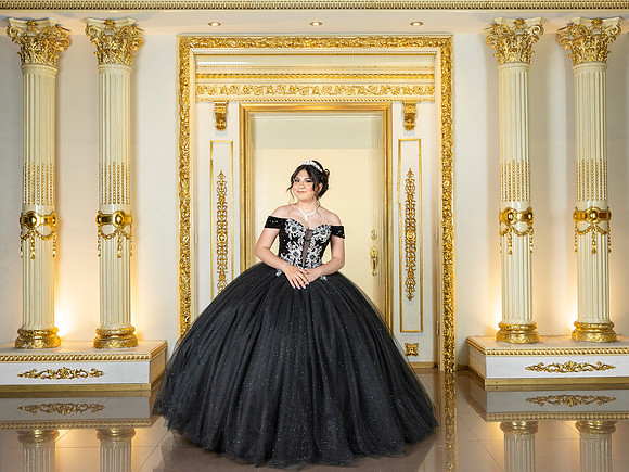 #27186 MARIA VAZQUEZ (XV FORMAL)-9003