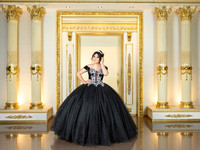 #27186 MARIA VAZQUEZ (XV FORMAL)-9006