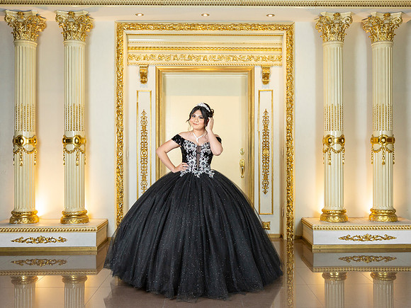 #27186 MARIA VAZQUEZ (XV FORMAL)-9006